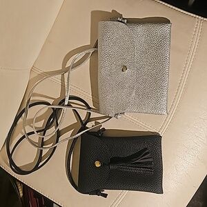 Pouches, Lightweight